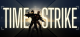 TIME STRIKE Box Art
