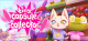 Tiny Capsule Collector Box Art