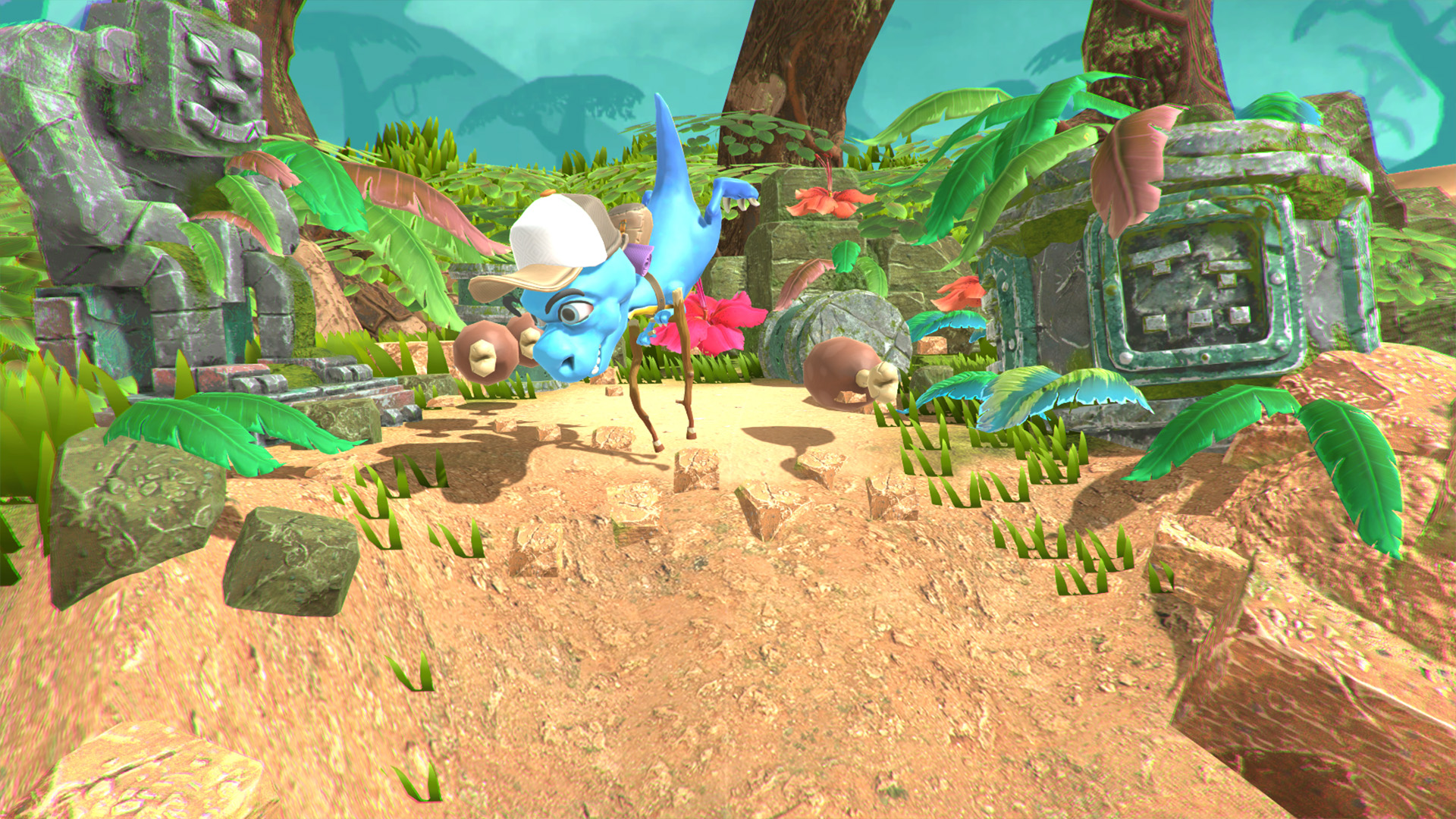 Картинки игры tiny world. Tiny hands фото. Tiny hands. Картинки игры tiny world. Tiny hands.