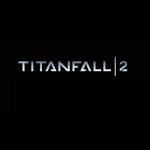 Titanfall 2 Review