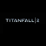 Titanfall 2 Coming to All Platforms