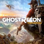 Tom Clancy's Ghost Recon Wildlands Gameplay Trailer