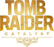 Tomb Raider: Catalyst Box Art
