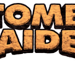 A Story About Lara Croft's Development History