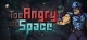Too Angry to Space Box Art