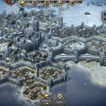 Total War Battles: KINGDOM Shutting Down
