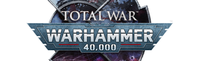I Have One Major Worry About Total War: Warhammer 40,000