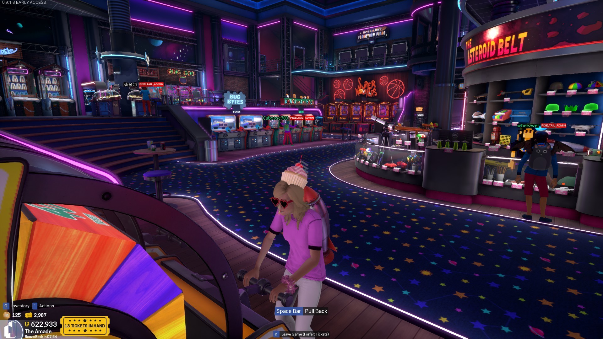 игра tower unit. Tower heights игра. башня для игры товер дефенс. Igg tower unite. Tower unite системные требования.