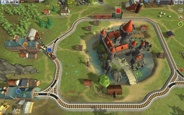 train-valley-screenshot-0