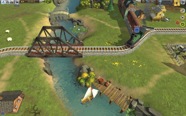 train-valley-screenshot-1