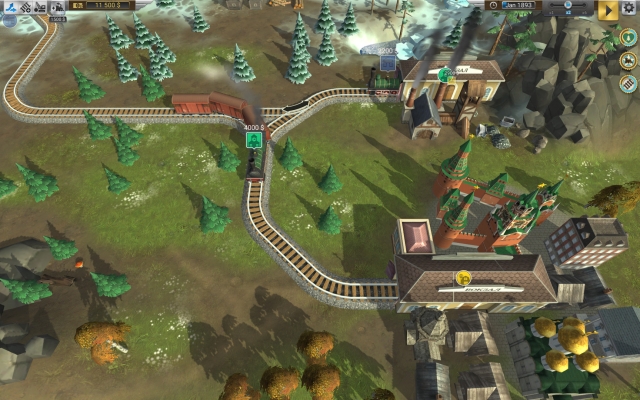 train-valley-screenshot-4