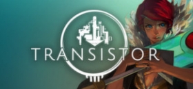 Transistor Box Art