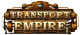 Transport Empire Box Art