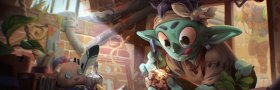 Trash Goblin Box Art