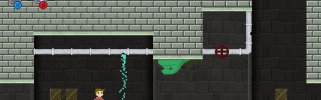 Trials of Azra Review