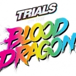 Freebie Feelers... Trials of the Blood Dragon