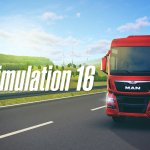 TruckSimulation 16's Winter Update is Here