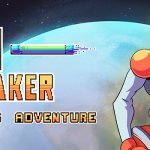 Twin Breaker: A Sacred Symbols Adventure Review