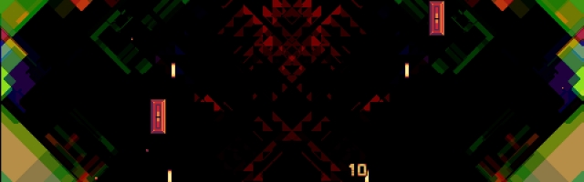 Twin Breaker: A Sacred Symbols Adventure Coming to New Platforms