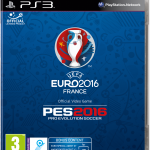 Gareth Bale Chosen as UEFA Euro 2016 Cover Star