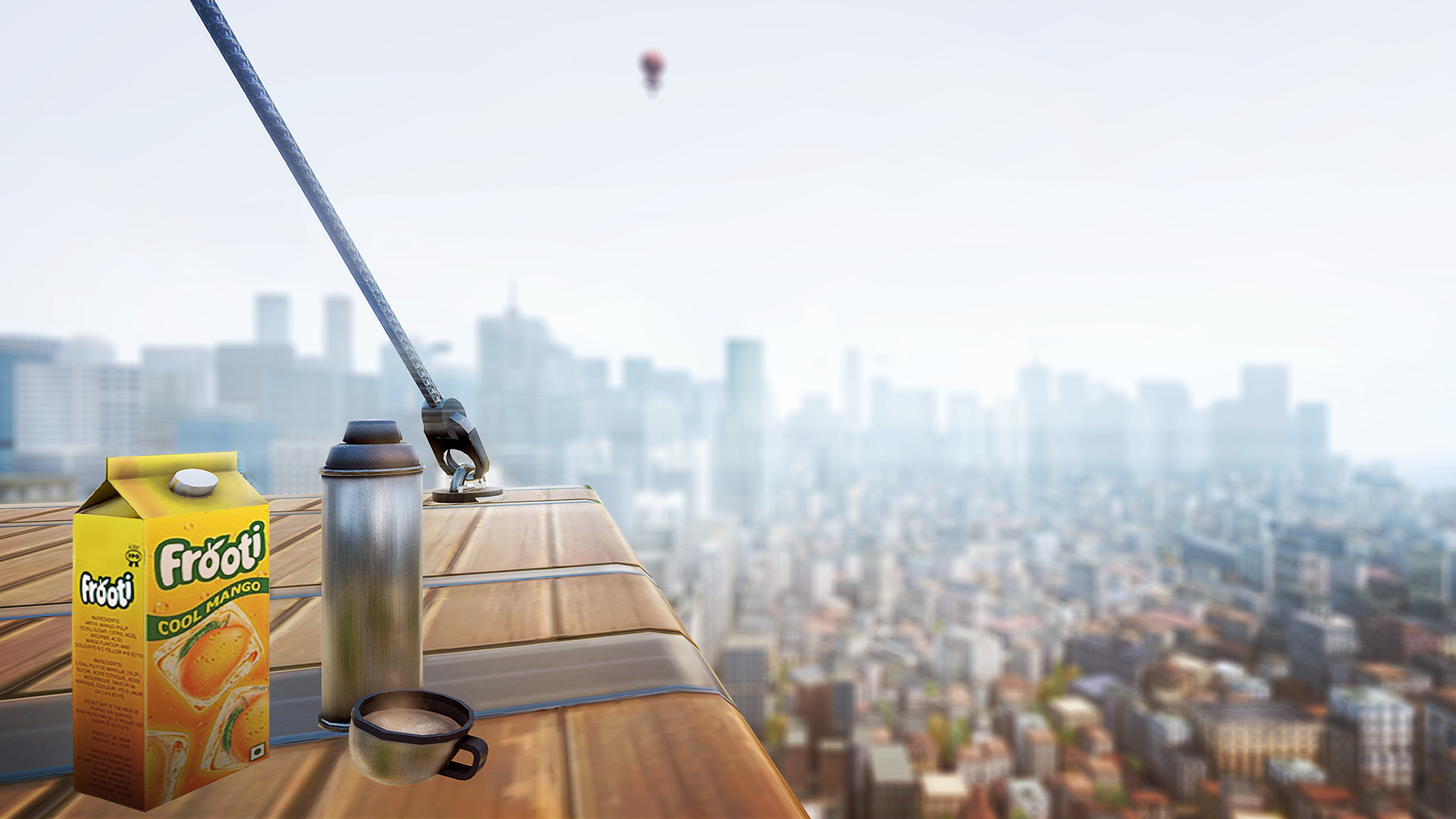 бустер в vr. Ultimate trance experience. Ultimate experience. Ultimate booster. Experience tourism.