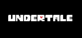 Undertale Box Art