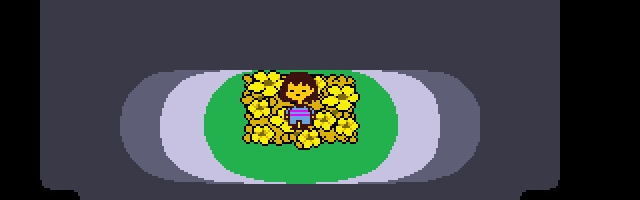Undertale Comes to Switch as Game Maker Studio Confirms Support for the Console