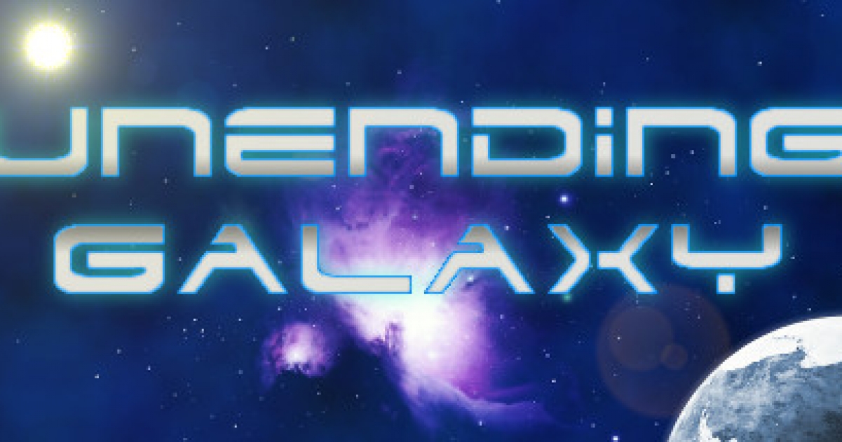 Forum galaxy. Unending Galaxy. Galaxy one Steam. Galax General. Game Galaxy logo.