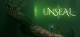 Unseal Box Art