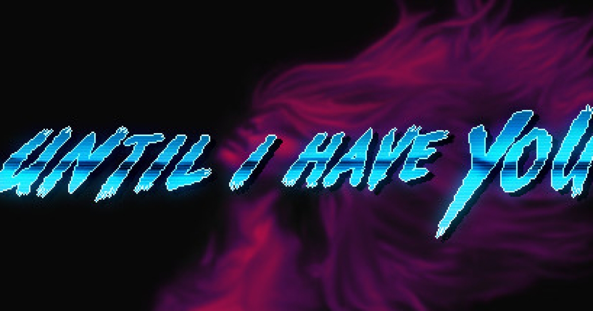 Swedish house mafia 2023. дожить до рассвета логотип. Catch your breath группа. Until one. Swedish house mafia stockholm 2019.