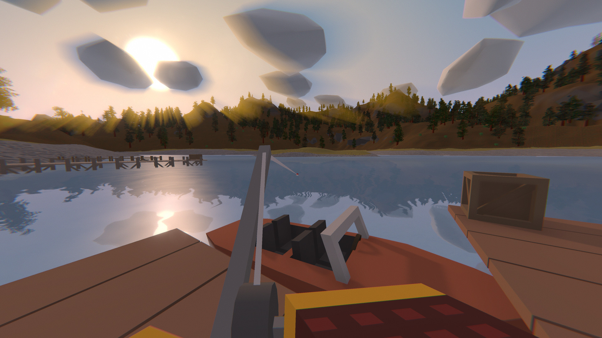 Unturned steam version фото 21