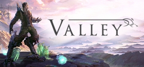 Valley Box Art