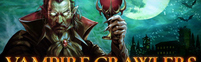 poncle Announces Public Demo For Upcoming Roguelike Deckbuilder