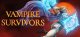 Vampire Survivors - First Survivaton Box Art