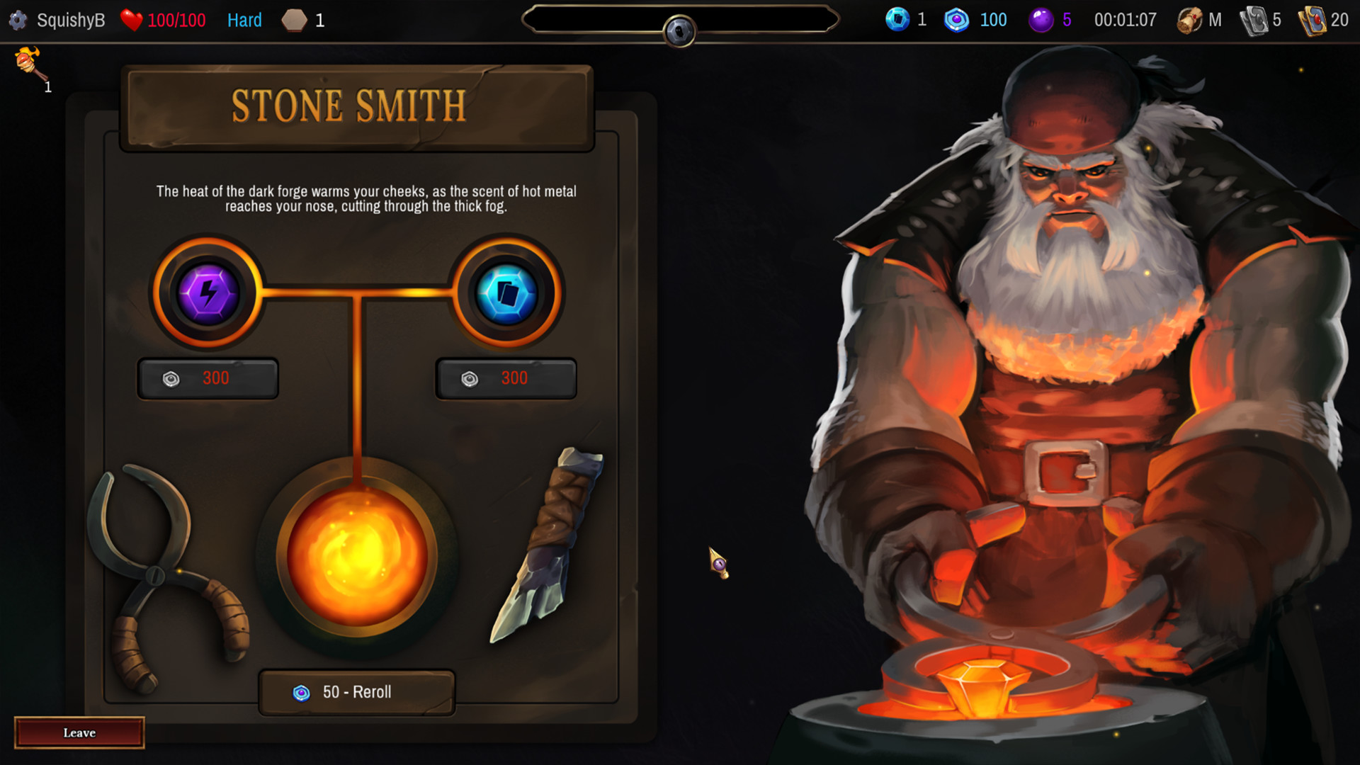 Void of the void steam. Игра dark void 3. Vault игра. Войд дота 2 старая модель. Аркана на faceless void.