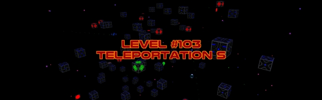 Vertigo Void Review