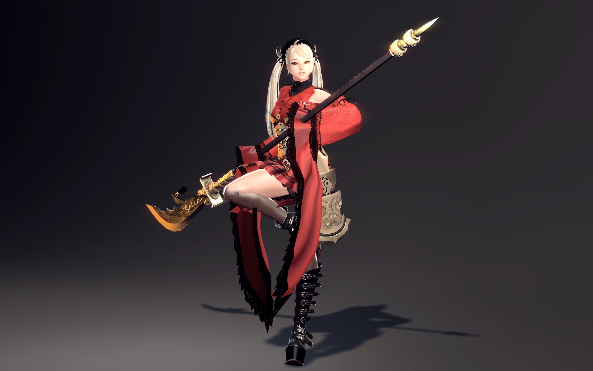 Vindictus defying fate дата выхода. Vindictus fiona armor. Vindictus defying fate дата выхода. Vindictus defying fate дата выхода. Vindictus.