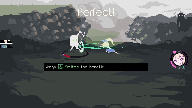virgo-versus-the-zodiac-screenshot-0