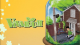 Vivarium Box Art