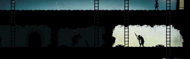 Vive le Roi Coming to Steam