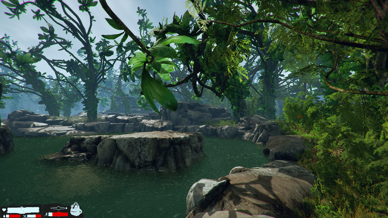 The gateway software. Планета vortex. Vortex pc. Vortex игра. Игра выживание на планете.