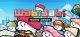 Wabisabi SushiDerby Box Art