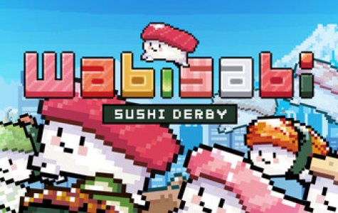 Wabisabi SushiDerby Review