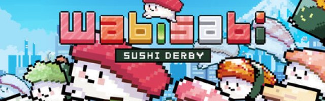 Wabisabi SushiDerby Review
