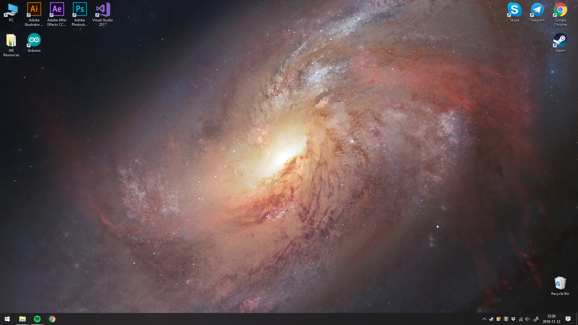 Wallpaper Engine Images & Screenshots GameGrin