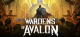 Wardens of Avalon Box Art