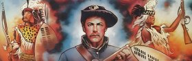 Wargame Construction Set III: Age of Rifles 1846-1905 Box Art
