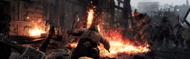 Warhammer: Vermintide 2 Review