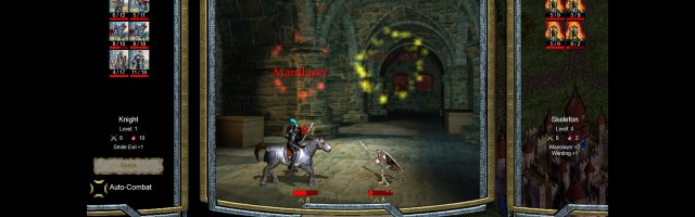 SNEG Announces Six Classics Coming to PC!