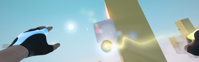 Welkin Road Preview